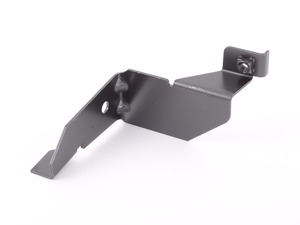 Genuine BMW Bracket - 32416752284