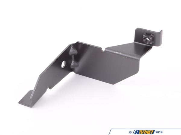 Genuine BMW Genuine BMW Bracket - 32416752284 32416752284