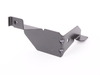 Genuine BMW Genuine BMW Bracket - 32416752284 32416752284 View 2