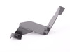 Genuine BMW Genuine BMW Bracket - 32416752284 32416752284 View 3