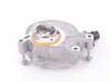 Pierburg Pierburg Vacuum Pump 11668605976 View 1