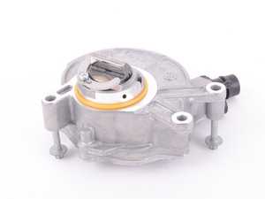 Pierburg Vacuum Pump