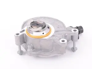 Pierburg Vacuum Pump