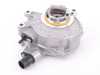 Pierburg Pierburg Vacuum Pump 11668605976 View 2