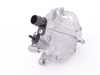 Pierburg Pierburg Vacuum Pump 11668605976 View 3