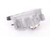 Pierburg Pierburg Vacuum Pump 11668605976 View 4
