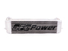 AFE aFe POWER BladeRunner GT Series Intercooler - F87 M2  46-20271 View 3