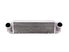 AFE aFe POWER BladeRunner GT Series Intercooler - F87 M2  46-20271 View 1