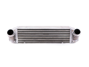 aFe POWER BladeRunner GT Series Intercooler - F87 M2 