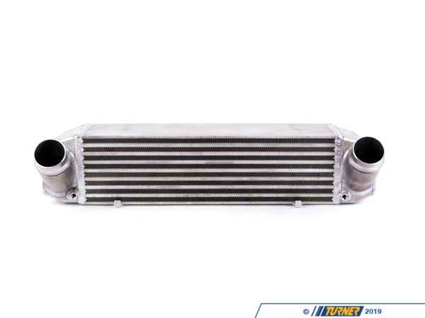AFE aFe POWER BladeRunner GT Series Intercooler - F87 M2  46-20271