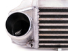 AFE aFe POWER BladeRunner GT Series Intercooler - F87 M2  46-20271 View 4