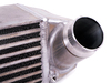AFE aFe POWER BladeRunner GT Series Intercooler - F87 M2  46-20271 View 2
