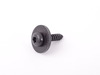 Genuine BMW Genuine BMW Torx-Bolt With Washer - 07147075519 - E63,F06,F13,E60 M5 07147075519 View 1