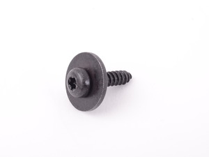 Genuine BMW Torx-Bolt With Washer - 07147075519 - E63,F06,F13,E60 M5