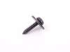 Genuine BMW Genuine BMW Torx-Bolt With Washer - 07147075519 - E63,F06,F13,E60 M5 07147075519 View 2
