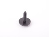 Genuine BMW Genuine BMW Torx-Bolt With Washer - 07147075519 - E63,F06,F13,E60 M5 07147075519 View 3