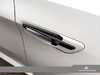 AUTOTECKNIC Carbon Fiber Fender Blackout Grille Kit - E71 X6M BM-0288-CF View 2