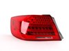 Genuine European BMW Genuine European BMW European LCI Tail Light - Left - E92 63217251957 View 1
