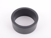 Genuine European BMW Front Cup Holder Console - E36 3 Series - Z3  51168413622 View 3