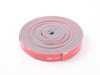 ECS 3M VHB Foam Tape, 1/2" Width x 36 Yards (108 ft) Length, .090" Thick - Cut to Length 90" 8127A77-90in View 1