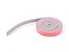 ECS 3M VHB Foam Tape, 1/2" Width x 36 Yards (108 ft) Length, .090" Thick - Cut to Length 90" 8127A77-90in View 2