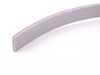 ECS 3M VHB Foam Tape, 1/2" Width x 36 Yards (108 ft) Length, .090" Thick - Cut to Length 90" 8127A77-90in View 3