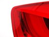Genuine European BMW Genuine European BMW European LCI Tail Light - Left - E92 63217251957 View 5