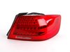 Genuine European BMW LCI European Outer Tail Light - Set 63217251958 View 6