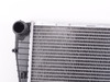 Hella OEM Hella/Behr Manual Radiator -- E53 X5 3.0i - (NO LONGER AVAILABLE) 17117544669 View 3