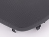 Genuine BMW Genuine BMW Loudspeaker Cover Schwarz - 51417292281 - F15,F16 51417292281 View 3
