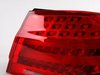 Genuine European BMW LCI European Outer Tail Light - Set 63217251958 View 9