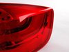 Genuine European BMW LCI European Outer Tail Light - Set 63217251958 View 10