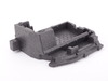 Genuine BMW Genuine BMW Ecu Foam Insulation Insert 61359270698 View 1