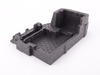 Genuine BMW Genuine BMW Ecu Foam Insulation Insert 61359270698 View 2
