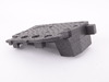 Genuine BMW Genuine BMW Ecu Foam Insulation Insert 61359270698 View 3