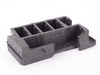 Genuine BMW Genuine BMW Ecu Foam Insulation Insert 61359270699 View 1