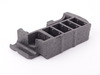 Genuine BMW Genuine BMW Ecu Foam Insulation Insert 61359270699 View 2