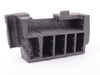 Genuine BMW Genuine BMW Ecu Foam Insulation Insert 61359270699 View 3