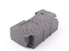Genuine BMW Genuine BMW Ecu Foam Insulation Insert 61359270699 View 4