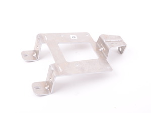 Genuine BMW Bracket F Acc - 66316782153