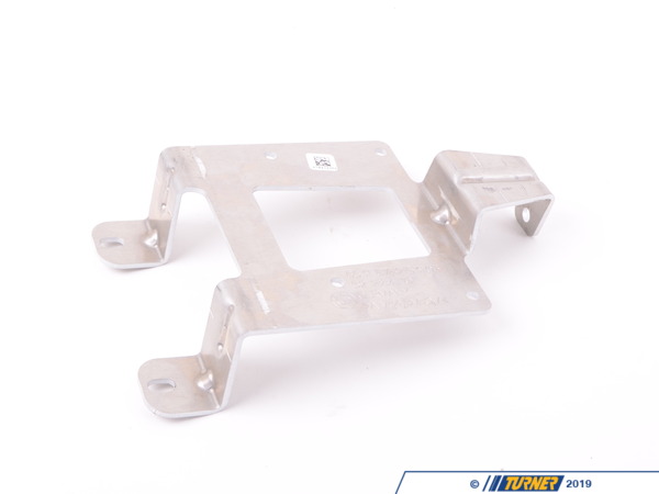 Genuine BMW Genuine BMW Bracket F Acc - 66316782153 66316782153