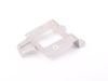Genuine BMW Genuine BMW Bracket F Acc - 66316782153 66316782153 View 2