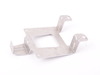 Genuine BMW Genuine BMW Bracket F Acc - 66316782153 66316782153 View 3
