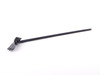 Genuine BMW Genuine BMW Channel Sealing,inside,door, - 51337164939 51337164939 View 1