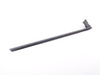 Genuine BMW Genuine BMW Channel Sealing,inside,door, - 51337164939 51337164939 View 2