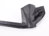 Genuine BMW Genuine BMW Channel Sealing,inside,door, - 51337164939 51337164939 View 3