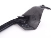 Genuine BMW Genuine BMW Channel Sealing,inside,door, - 51337164939 51337164939 View 4