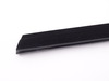 Genuine BMW Genuine BMW Channel Sealing,inside,door, - 51337164939 51337164939 View 5
