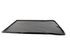 Genuine BMW Genuine BMW Rubber Trunk Mat - F90 G30 51472414224 View 1
