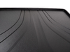 Genuine BMW Genuine BMW Rubber Trunk Mat - F90 G30 51472414224 View 3